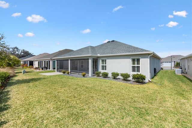 1968 STELLA STREET, The Villages, FL 32163