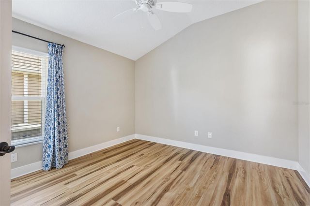 1968 STELLA STREET, The Villages, FL 32163