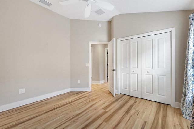 1968 STELLA STREET, The Villages, FL 32163