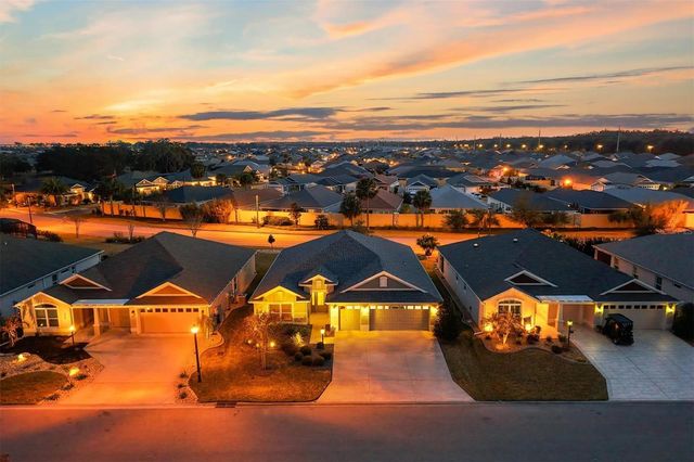 1968 STELLA STREET, The Villages, FL 32163