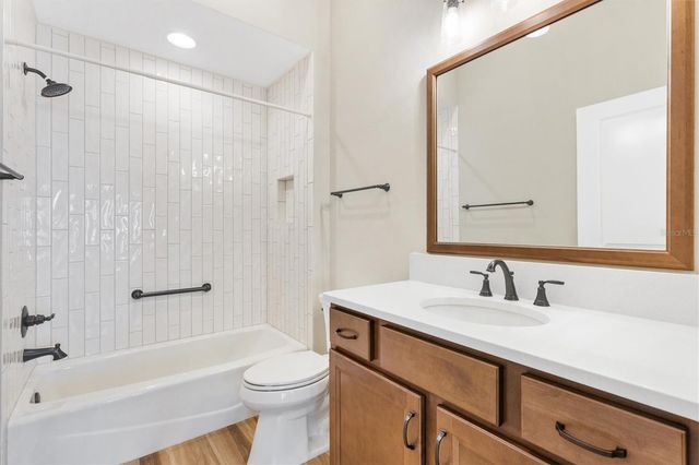 1968 STELLA STREET, The Villages, FL 32163