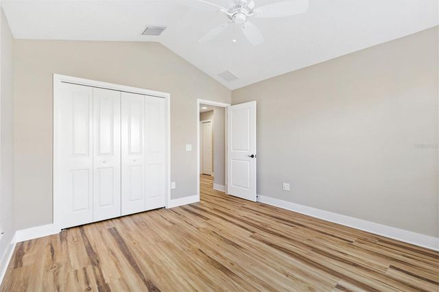 1968 STELLA STREET, The Villages, FL 32163