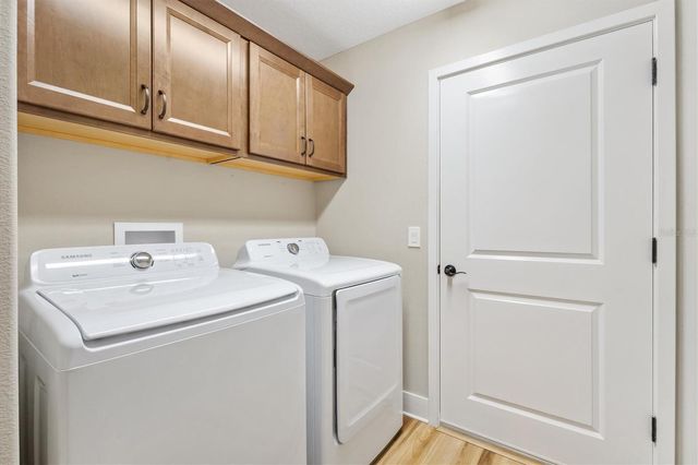 1968 STELLA STREET, The Villages, FL 32163