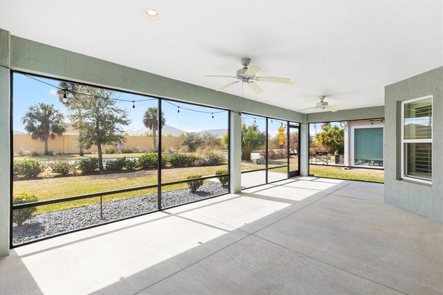 1968 STELLA STREET, The Villages, FL 32163