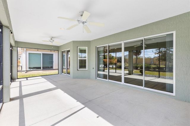 1968 STELLA STREET, The Villages, FL 32163