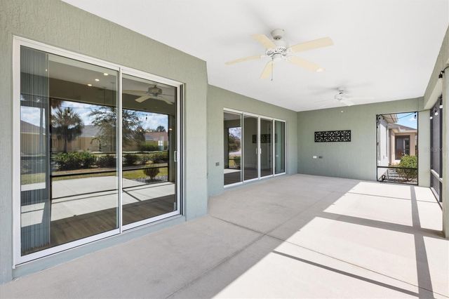 1968 STELLA STREET, The Villages, FL 32163