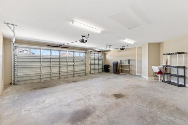 1968 STELLA STREET, The Villages, FL 32163