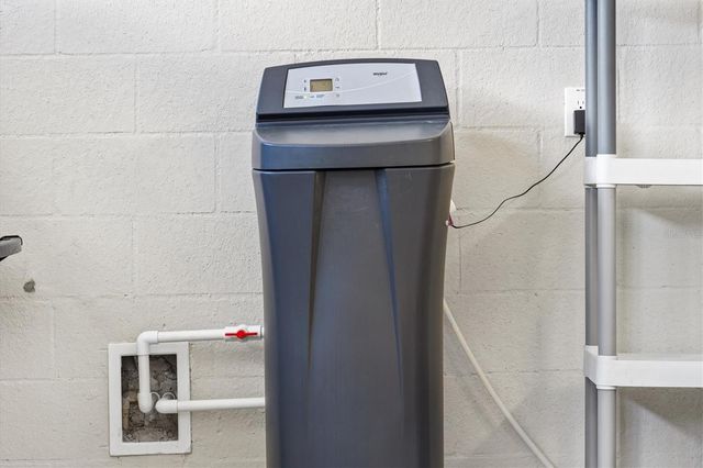 1968 STELLA STREET, The Villages, FL 32163