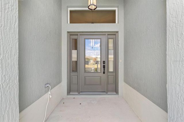 1968 STELLA STREET, The Villages, FL 32163