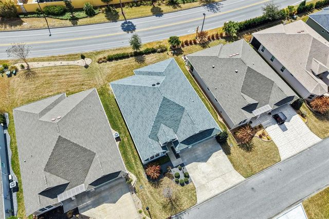 1968 STELLA STREET, The Villages, FL 32163