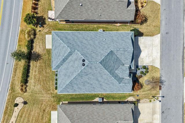 1968 STELLA STREET, The Villages, FL 32163