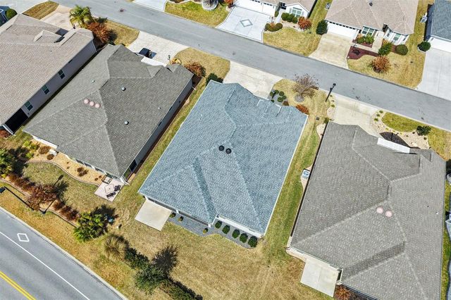 1968 STELLA STREET, The Villages, FL 32163