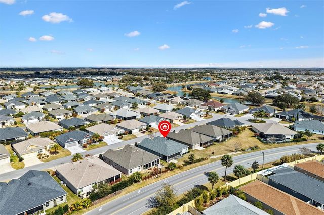 1968 STELLA STREET, The Villages, FL 32163