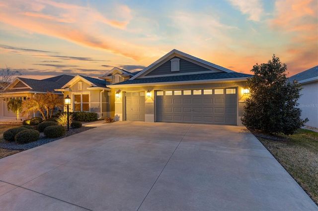 1968 STELLA STREET, The Villages, FL 32163