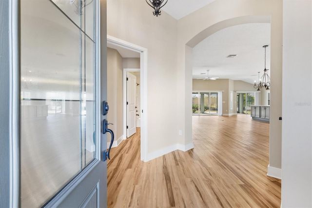 1968 STELLA STREET, The Villages, FL 32163