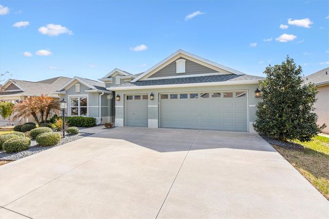 1968 STELLA STREET, The Villages, FL 32163