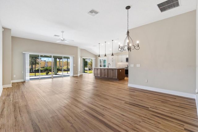 1968 STELLA STREET, The Villages, FL 32163