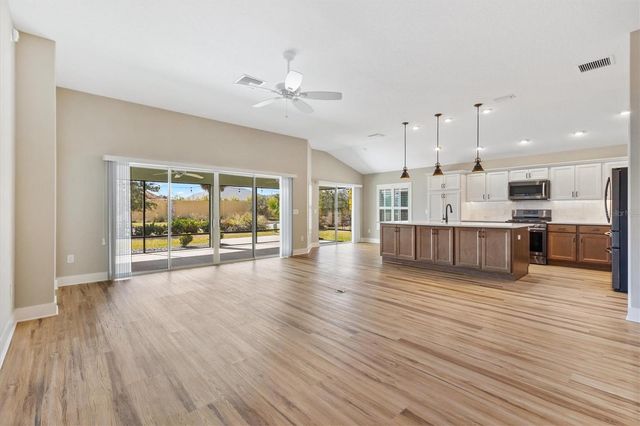 1968 STELLA STREET, The Villages, FL 32163