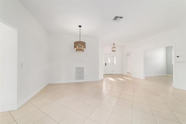 9265 SW 93RD CIRCLE, Ocala, FL 34481