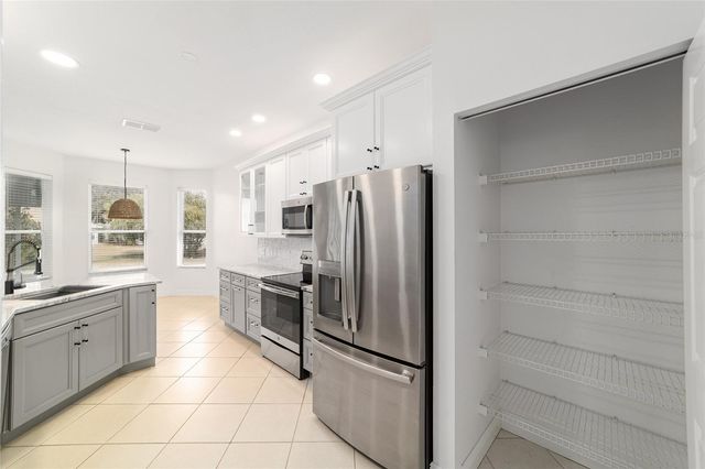 9265 SW 93RD CIRCLE, Ocala, FL 34481