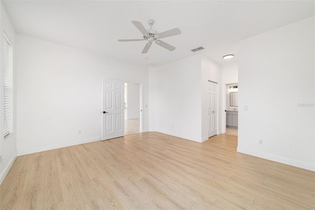 9265 SW 93RD CIRCLE, Ocala, FL 34481