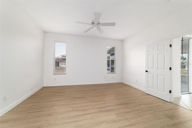 9265 SW 93RD CIRCLE, Ocala, FL 34481