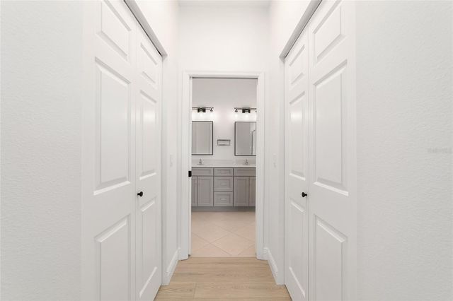 9265 SW 93RD CIRCLE, Ocala, FL 34481