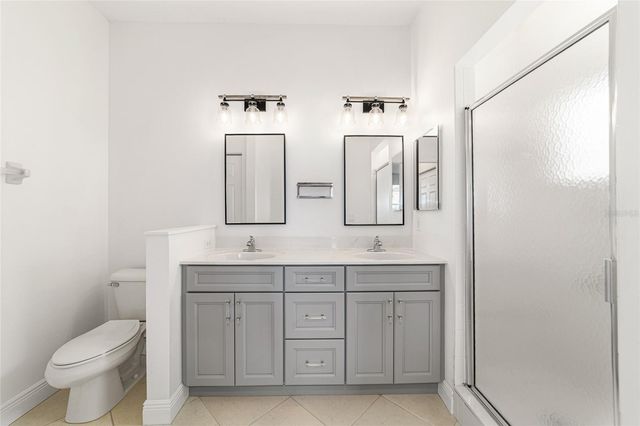 9265 SW 93RD CIRCLE, Ocala, FL 34481