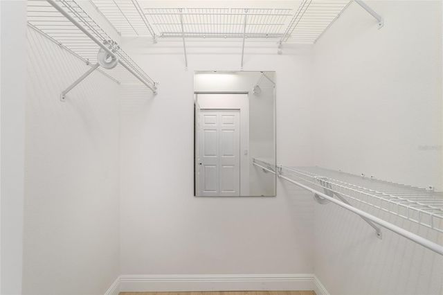 9265 SW 93RD CIRCLE, Ocala, FL 34481