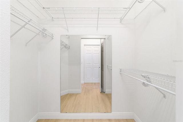 9265 SW 93RD CIRCLE, Ocala, FL 34481