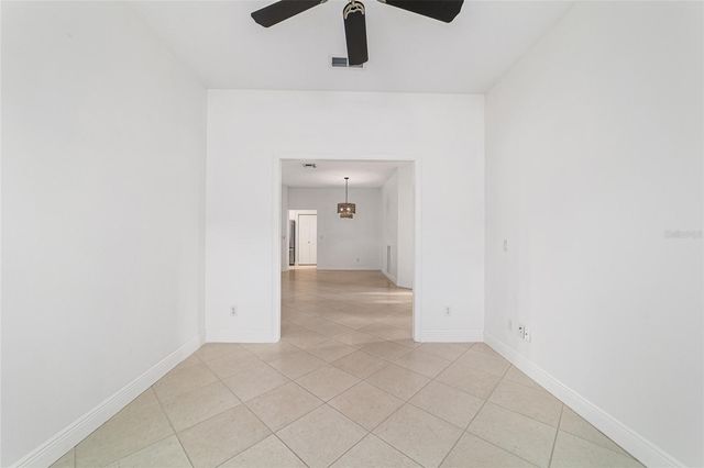 9265 SW 93RD CIRCLE, Ocala, FL 34481