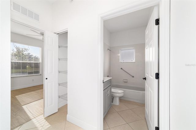 9265 SW 93RD CIRCLE, Ocala, FL 34481