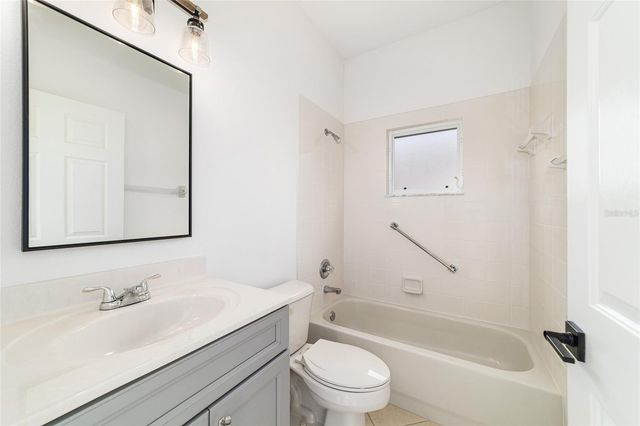 9265 SW 93RD CIRCLE, Ocala, FL 34481