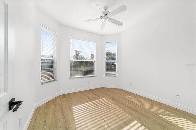 9265 SW 93RD CIRCLE, Ocala, FL 34481