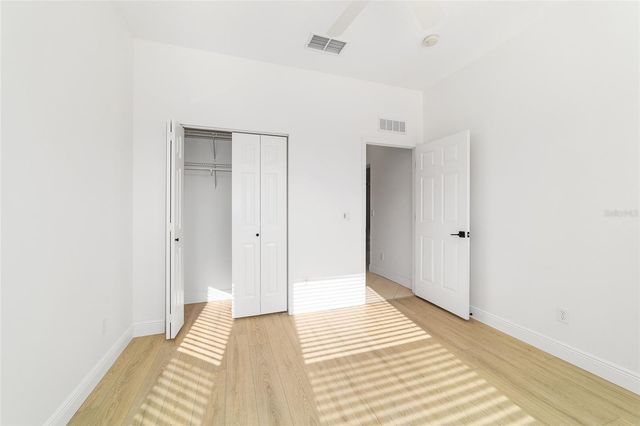 9265 SW 93RD CIRCLE, Ocala, FL 34481