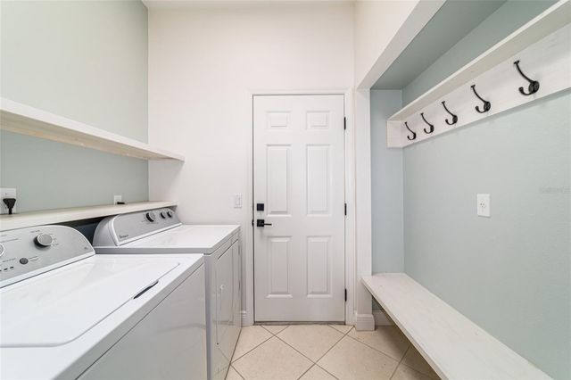 9265 SW 93RD CIRCLE, Ocala, FL 34481