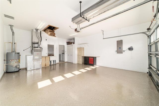 9265 SW 93RD CIRCLE, Ocala, FL 34481