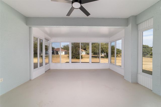 9265 SW 93RD CIRCLE, Ocala, FL 34481