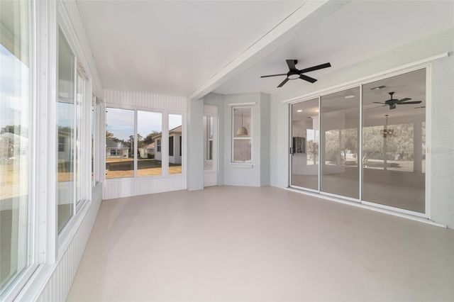 9265 SW 93RD CIRCLE, Ocala, FL 34481