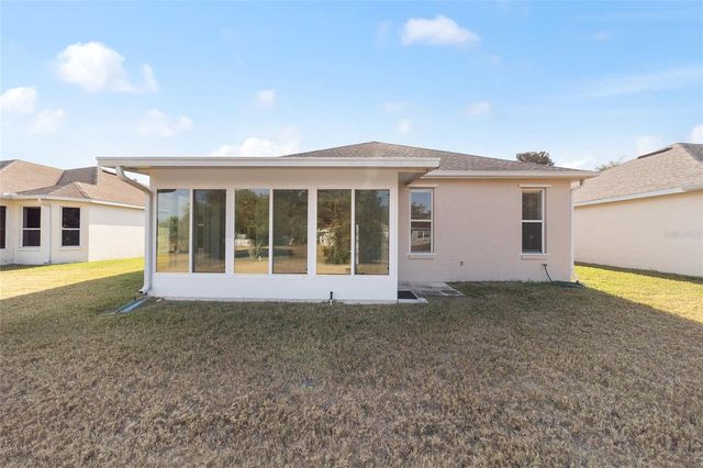 9265 SW 93RD CIRCLE, Ocala, FL 34481