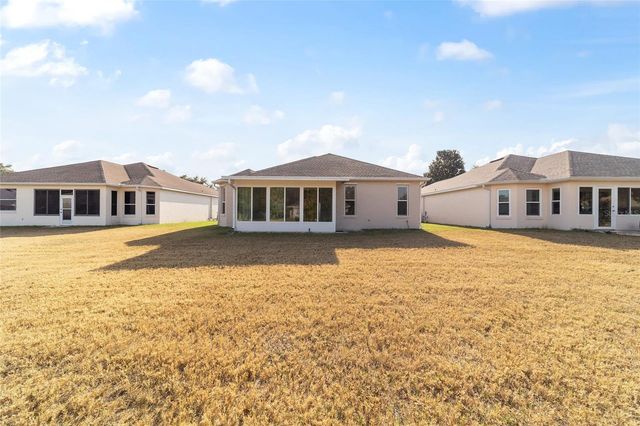 9265 SW 93RD CIRCLE, Ocala, FL 34481