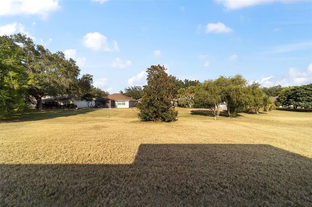 9265 SW 93RD CIRCLE, Ocala, FL 34481