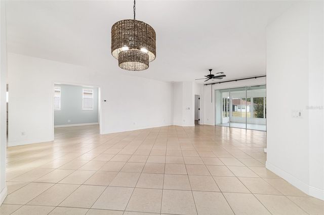 9265 SW 93RD CIRCLE, Ocala, FL 34481