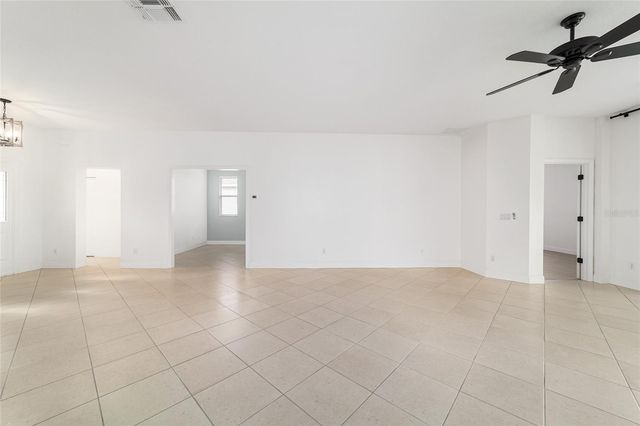 9265 SW 93RD CIRCLE, Ocala, FL 34481