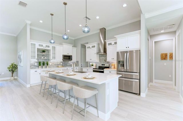 777 BOUNDARY BOULEVARD, Rotonda West, FL 33947
