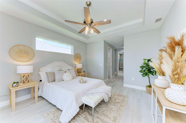 777 BOUNDARY BOULEVARD, Rotonda West, FL 33947