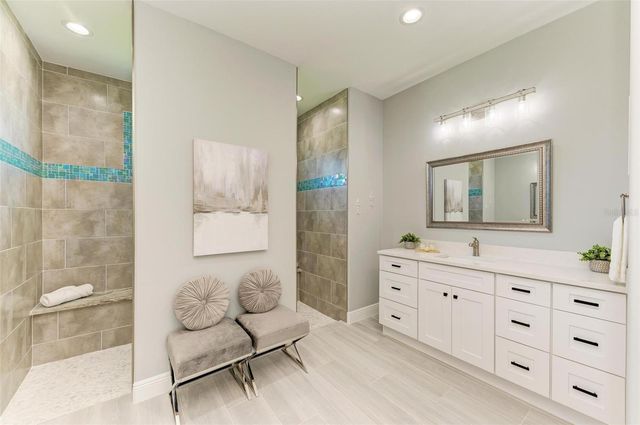 777 BOUNDARY BOULEVARD, Rotonda West, FL 33947