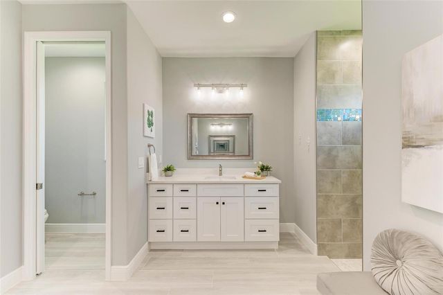 777 BOUNDARY BOULEVARD, Rotonda West, FL 33947