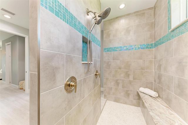 777 BOUNDARY BOULEVARD, Rotonda West, FL 33947