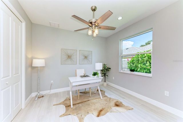777 BOUNDARY BOULEVARD, Rotonda West, FL 33947